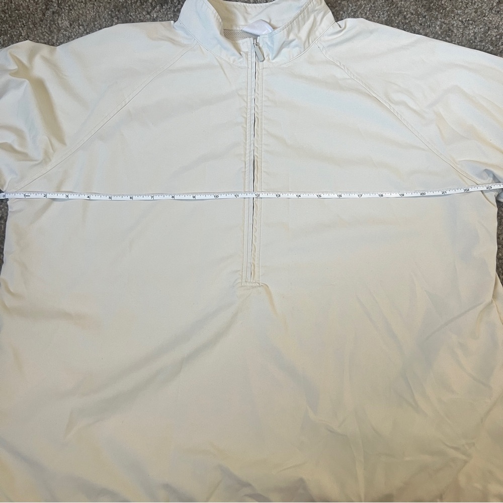 EP Pro Windbreaking Jacket - Picture 7 of 8